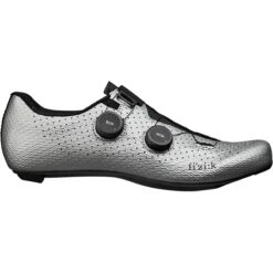 Vento Stabilita Carbon Cycling Shoe - Men's 16 Vento Stabilita Carbon Cycling Shoe - Men's -Outdoor Sports Store SILBLA