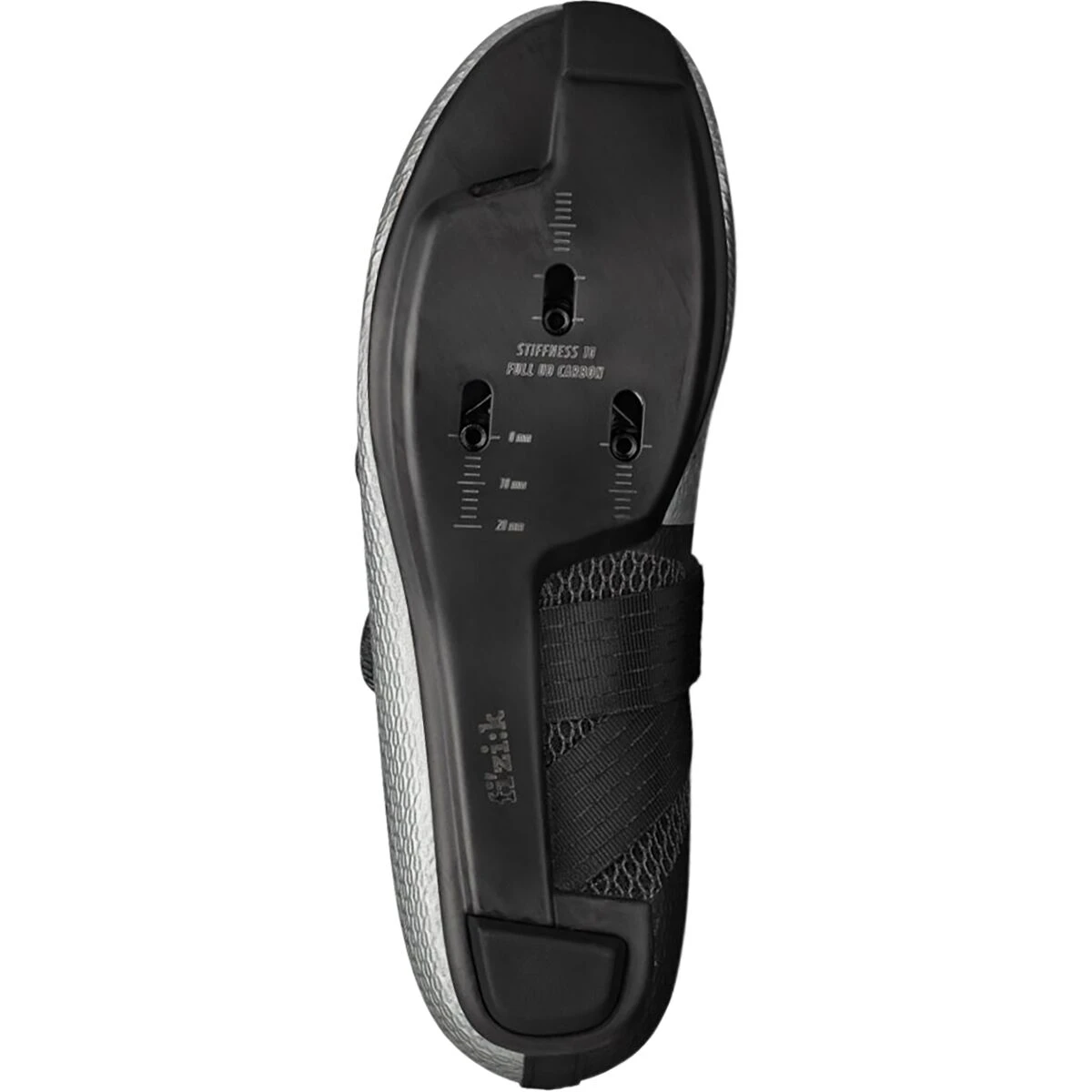 Vento Stabilita Carbon Cycling Shoe - Men's 2 Vento Stabilita Carbon Cycling Shoe - Men's - Image 2