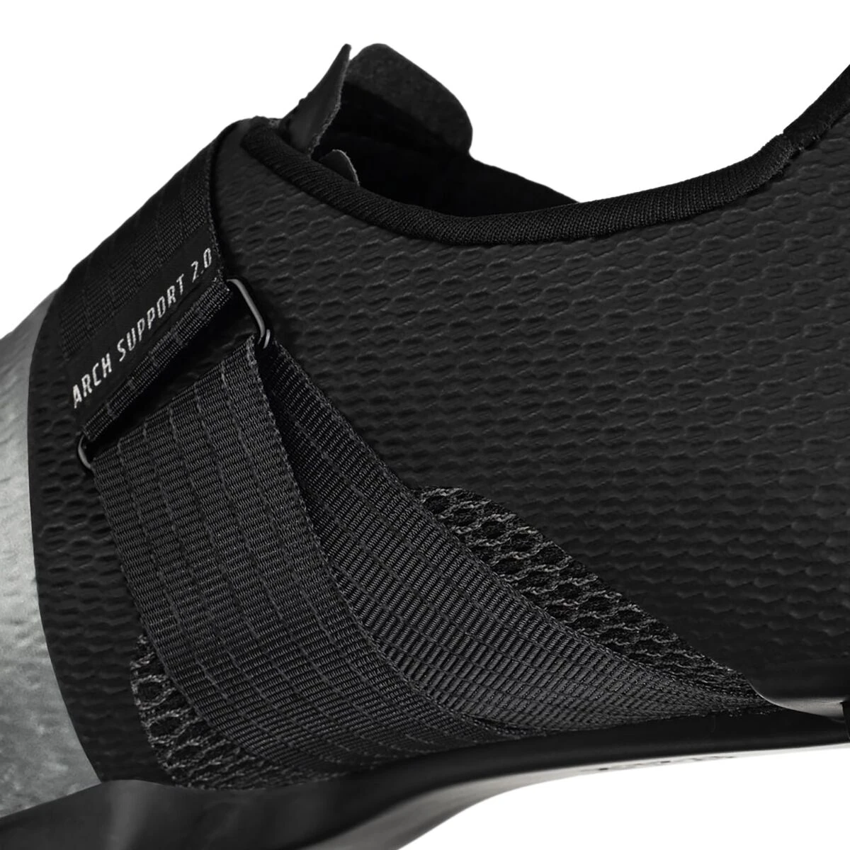 Vento Stabilita Carbon Cycling Shoe - Men's 6 Vento Stabilita Carbon Cycling Shoe - Men's - Image 6