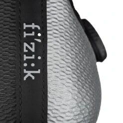 Vento Stabilita Carbon Cycling Shoe - Men's 11 Vento Stabilita Carbon Cycling Shoe - Men's -Outdoor Sports Store SILBLA D3