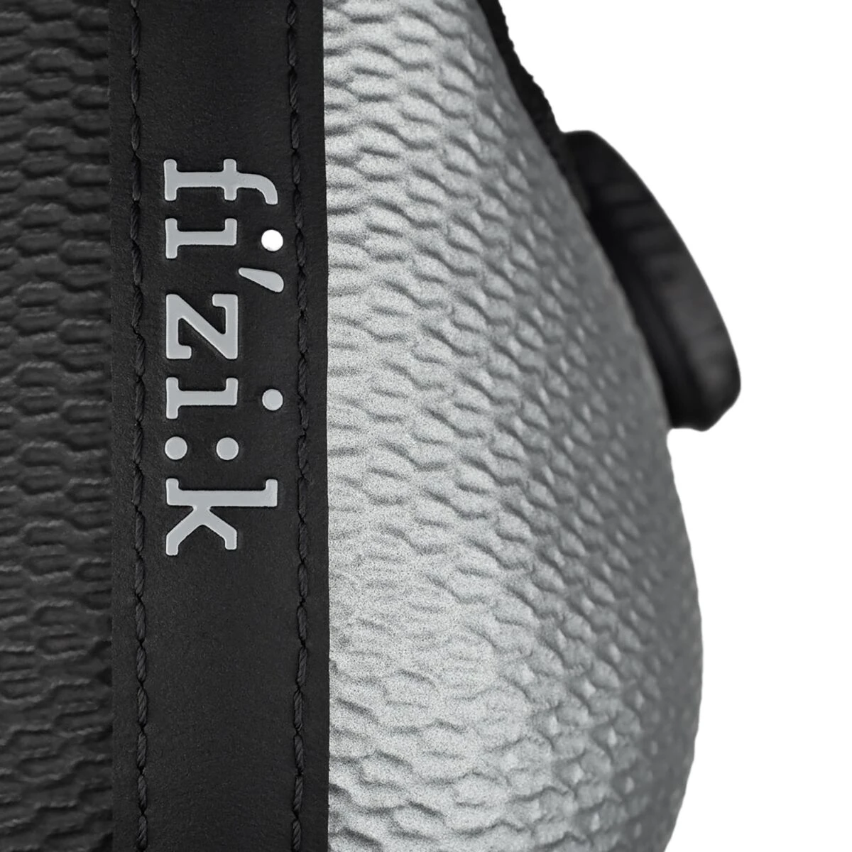 Vento Stabilita Carbon Cycling Shoe - Men's 3 Vento Stabilita Carbon Cycling Shoe - Men's - Image 3