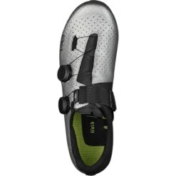 Vento Stabilita Carbon Cycling Shoe - Men's 13 Vento Stabilita Carbon Cycling Shoe - Men's -Outdoor Sports Store SILBLA D4
