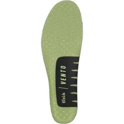 Vento Stabilita Carbon Cycling Shoe - Men's 17 Vento Stabilita Carbon Cycling Shoe - Men's -Outdoor Sports Store SILBLA D5