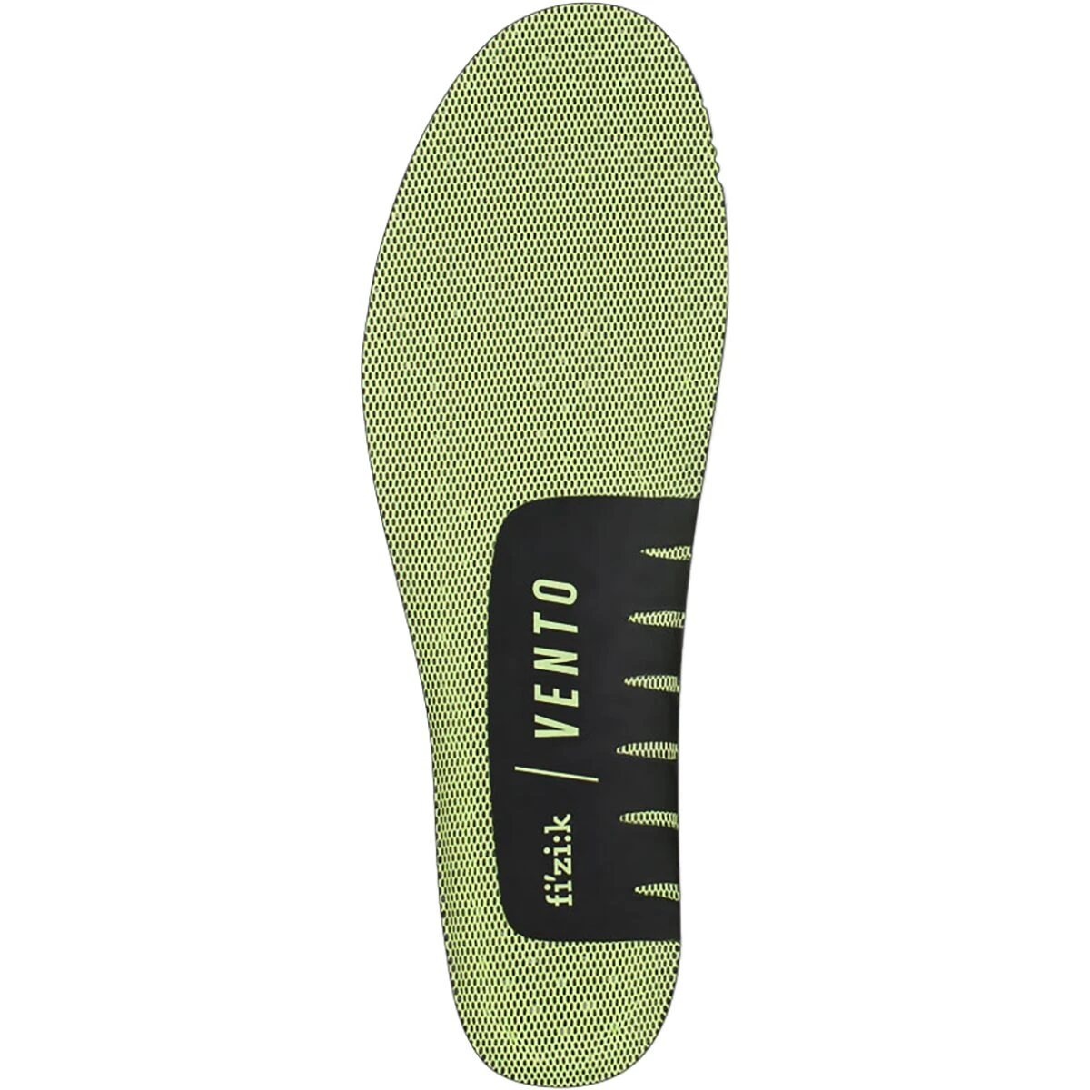 Vento Stabilita Carbon Cycling Shoe - Men's 9 Vento Stabilita Carbon Cycling Shoe - Men's - Image 9