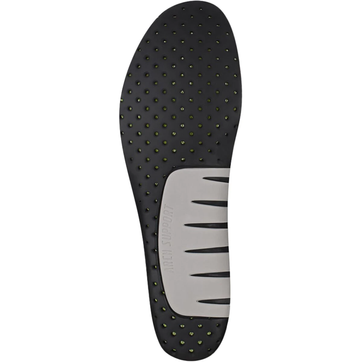 Vento Stabilita Carbon Cycling Shoe - Men's 1 Vento Stabilita Carbon Cycling Shoe - Men's