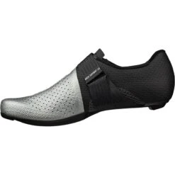 Vento Stabilita Carbon Cycling Shoe - Men's 15 Vento Stabilita Carbon Cycling Shoe - Men's -Outdoor Sports Store SILBLA D7