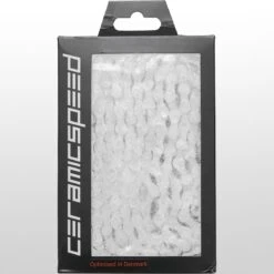 CERAMICSPEED UFO Chain KMC 12-Speed