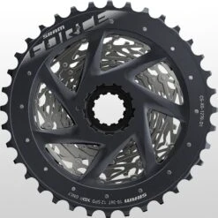 SRAM Force XG-1270 12-Speed Cassette -Outdoor Sports Store SIL D7
