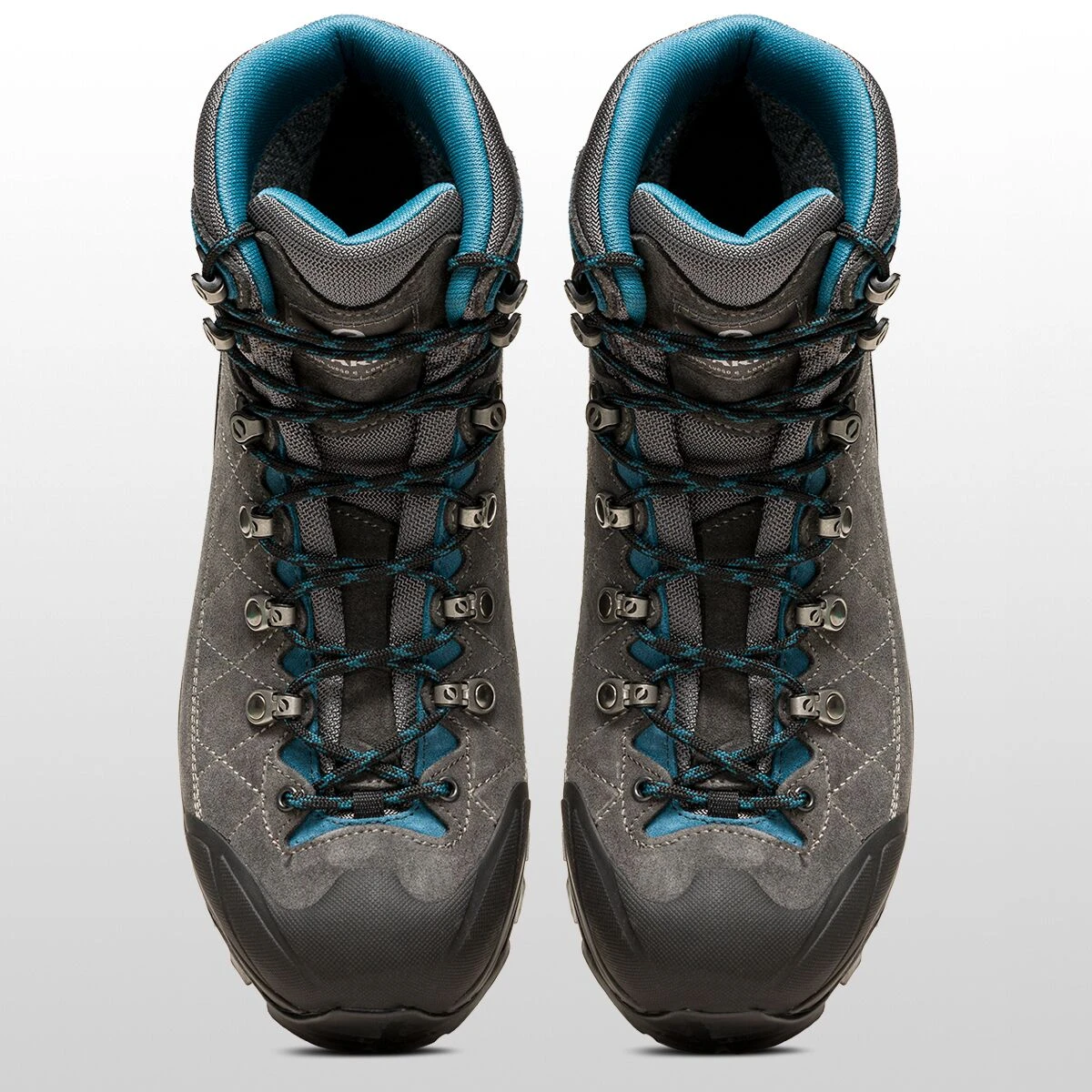 Scarpa Kailash Trek GTX Hiking Boot - Men's 9 Scarpa Kailash Trek GTX Hiking Boot - Men's - Image 9