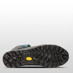 Scarpa Kailash Trek GTX Hiking Boot - Men's 16 Scarpa Kailash Trek GTX Hiking Boot - Men's -Outdoor Sports Store SKGREBL D7