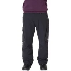 Catalyst 2L Pant - Men's -Outdoor Sports Store SLABLA