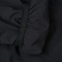 Catalyst 2L Pant - Men's -Outdoor Sports Store SLABLA D2