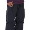 Catalyst 2L Pant - Men's