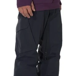 Catalyst 2L Pant - Men's
