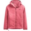 The North Face Ventrix Hooded Insulated Jacket - Women's