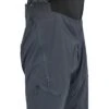 Patagonia Dual Aspect Bib Pant - Men's