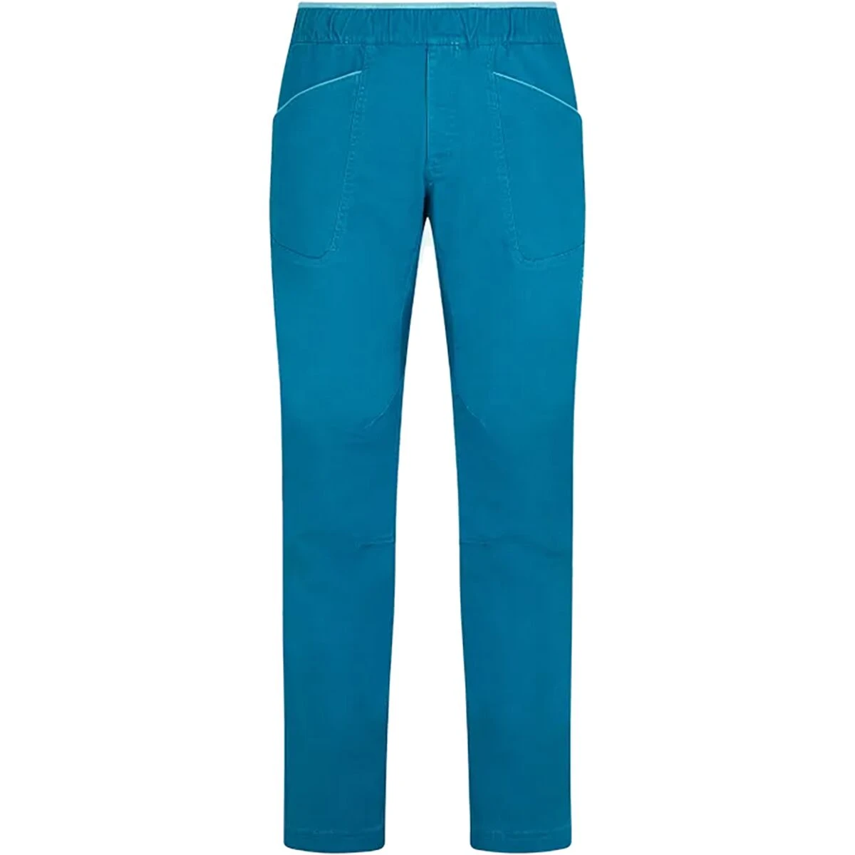 La Sportiva Pueblo Pant - Men's 5 La Sportiva Pueblo Pant - Men's - Image 5