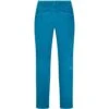 La Sportiva Pueblo Pant - Men's
