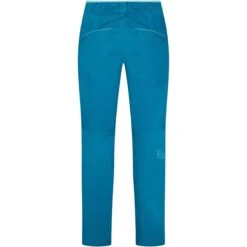 La Sportiva Pueblo Pant - Men's