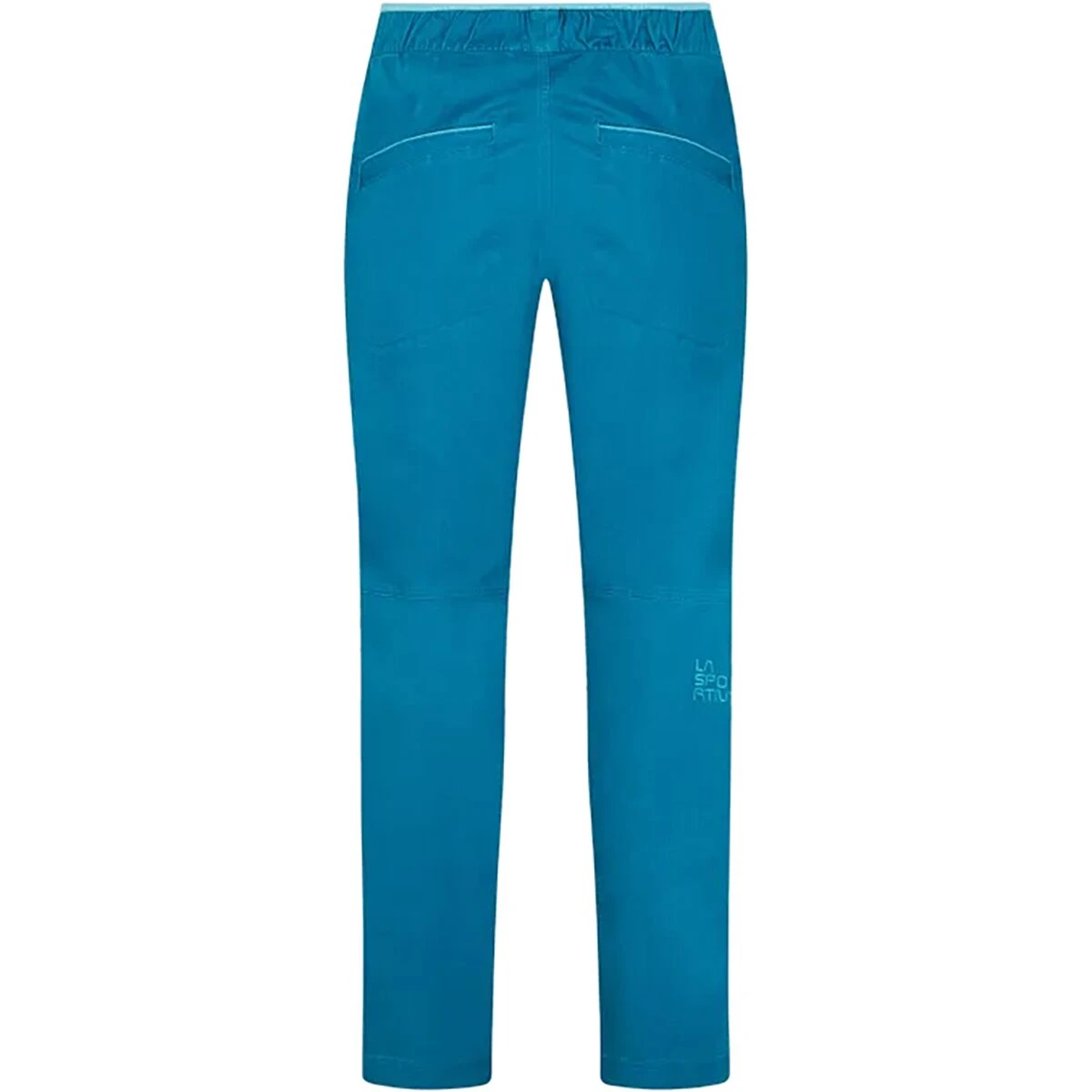 La Sportiva Pueblo Pant - Men's 1 La Sportiva Pueblo Pant - Men's