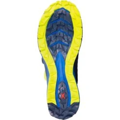 La Sportiva Jackal II BOA Trail Running Shoe - Men's -Outdoor Sports Store STBLLIPU D2
