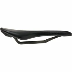 ERGON SR Pro Carbon Saddle - Men's