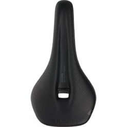 ERGON SR Pro Carbon Saddle - Men's 6 ERGON SR Pro Carbon Saddle - Men's -Outdoor Sports Store STE D5