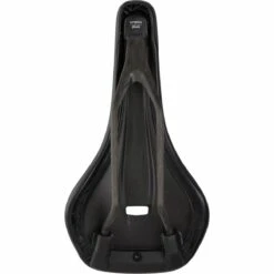 ERGON SR Pro Carbon Saddle - Men's 7 ERGON SR Pro Carbon Saddle - Men's -Outdoor Sports Store STE D6