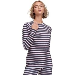 Kari Traa Fryd Long-Sleeve Baselayer - Women's