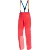 Mammut Nordwand Pro HS Pant - Women's