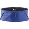 Salomon Pulse Hydration Belt