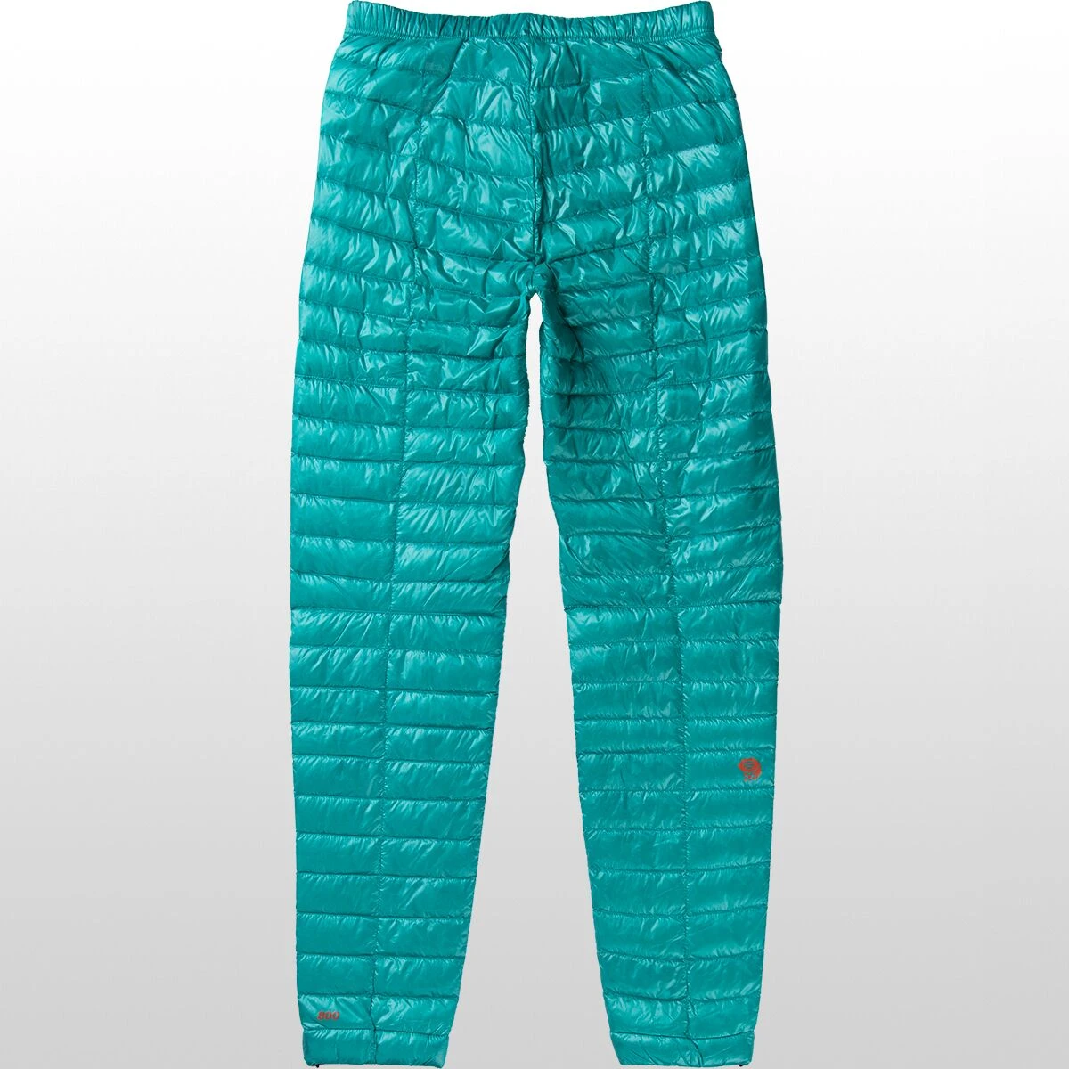 Mountain Hardwear Ghost Whisperer Pant - Women's 3 Mountain Hardwear Ghost Whisperer Pant - Women's - Image 3