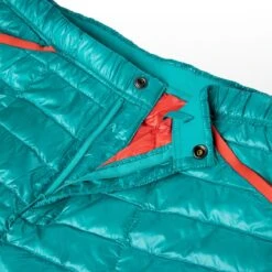 Mountain Hardwear Ghost Whisperer Pant - Women's 20 Mountain Hardwear Ghost Whisperer Pant - Women's -Outdoor Sports Store SYGRSOPISM D2