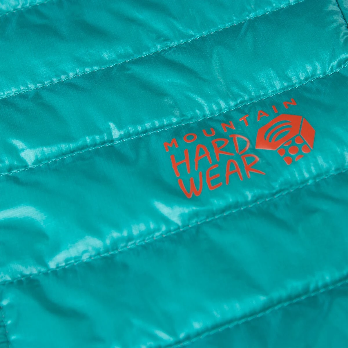 Mountain Hardwear Ghost Whisperer Pant - Women's 8 Mountain Hardwear Ghost Whisperer Pant - Women's - Image 8