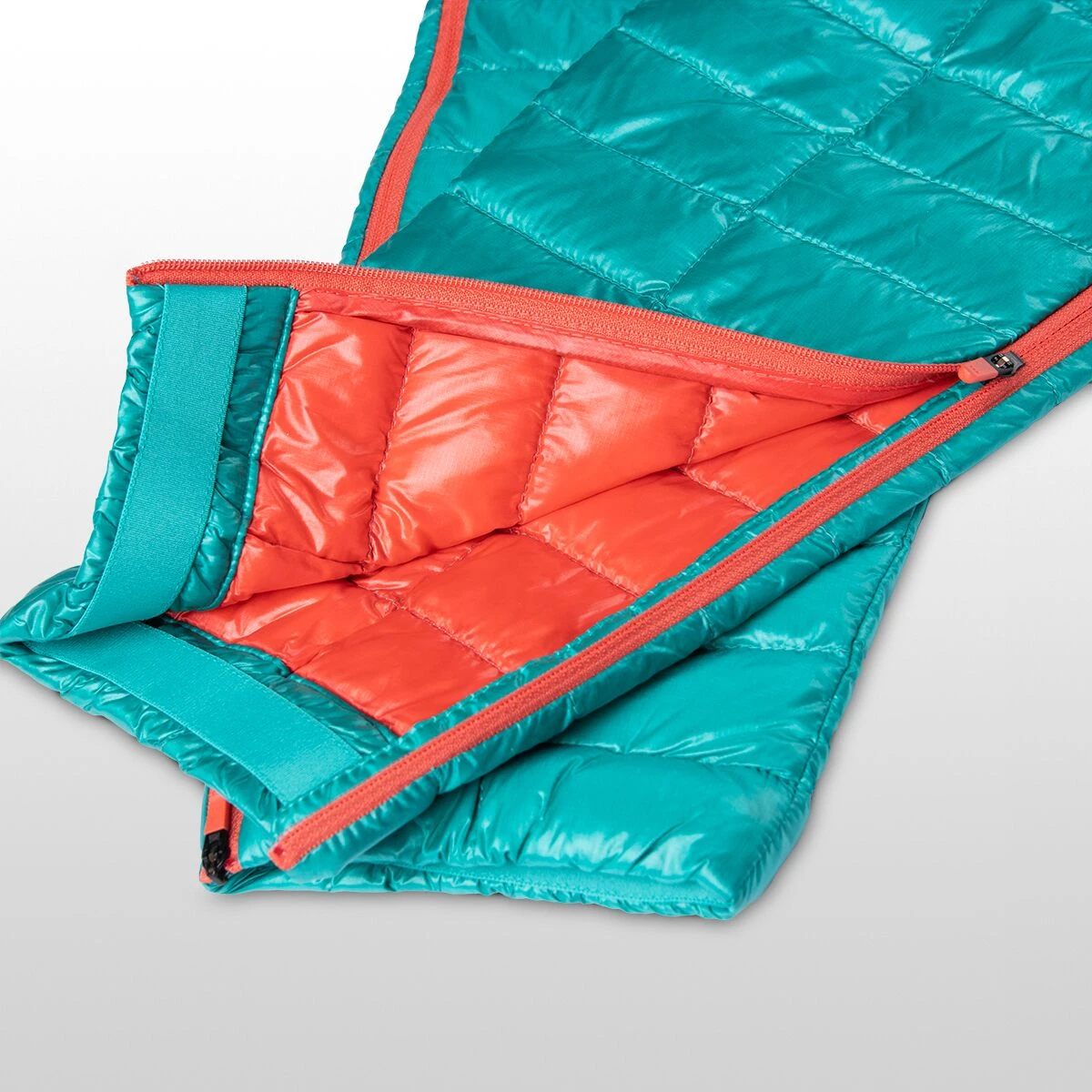 Mountain Hardwear Ghost Whisperer Pant - Women's 12 Mountain Hardwear Ghost Whisperer Pant - Women's - Image 12