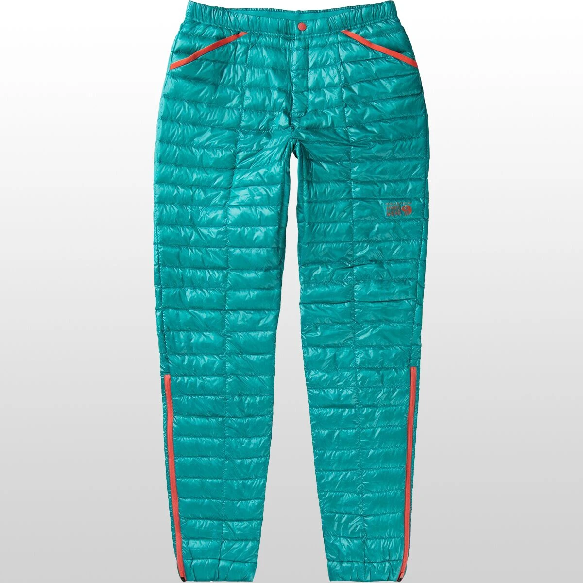 Mountain Hardwear Ghost Whisperer Pant - Women's 5 Mountain Hardwear Ghost Whisperer Pant - Women's - Image 5