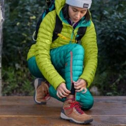 Mountain Hardwear Ghost Whisperer Pant - Women's 22 Mountain Hardwear Ghost Whisperer Pant - Women's -Outdoor Sports Store SYGRSOPISM D7