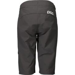 POC Essential MTB Short - Kids'
