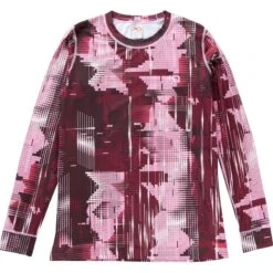 Kari Traa Fryd Long-Sleeve Baselayer - Women's 23 Kari Traa Fryd Long-Sleeve Baselayer - Women's -Outdoor Sports Store SYR