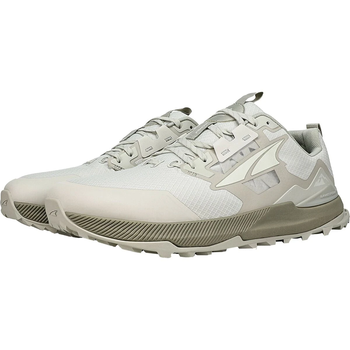 Altra Lone Peak 7 Trail Running Shoe - Men's 4 Altra Lone Peak 7 Trail Running Shoe - Men's - Image 4
