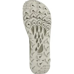 Altra Lone Peak 7 Trail Running Shoe - Men's 16 Altra Lone Peak 7 Trail Running Shoe - Men's -Outdoor Sports Store TAU D2