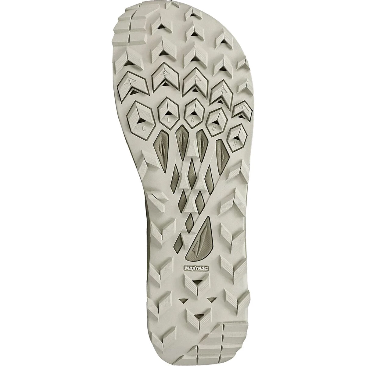 Altra Lone Peak 7 Trail Running Shoe - Men's 6 Altra Lone Peak 7 Trail Running Shoe - Men's - Image 6