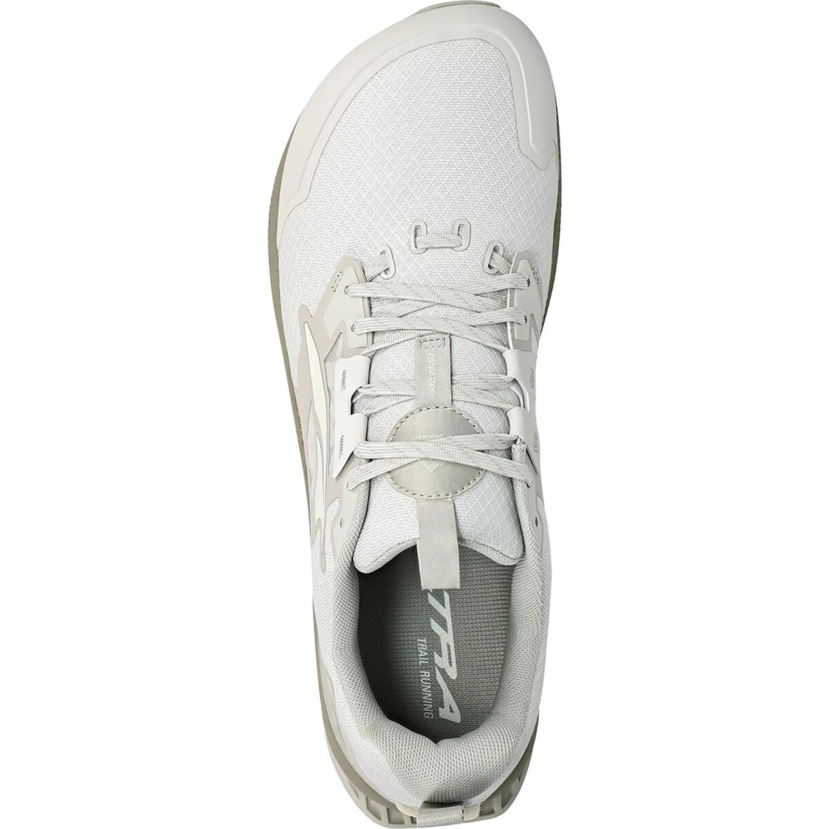 Altra Lone Peak 7 Trail Running Shoe - Men's 1 Altra Lone Peak 7 Trail Running Shoe - Men's