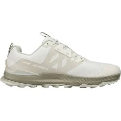 Altra Lone Peak 7 Trail Running Shoe - Men's 21 Altra Lone Peak 7 Trail Running Shoe - Men's -Outdoor Sports Store TAU D4