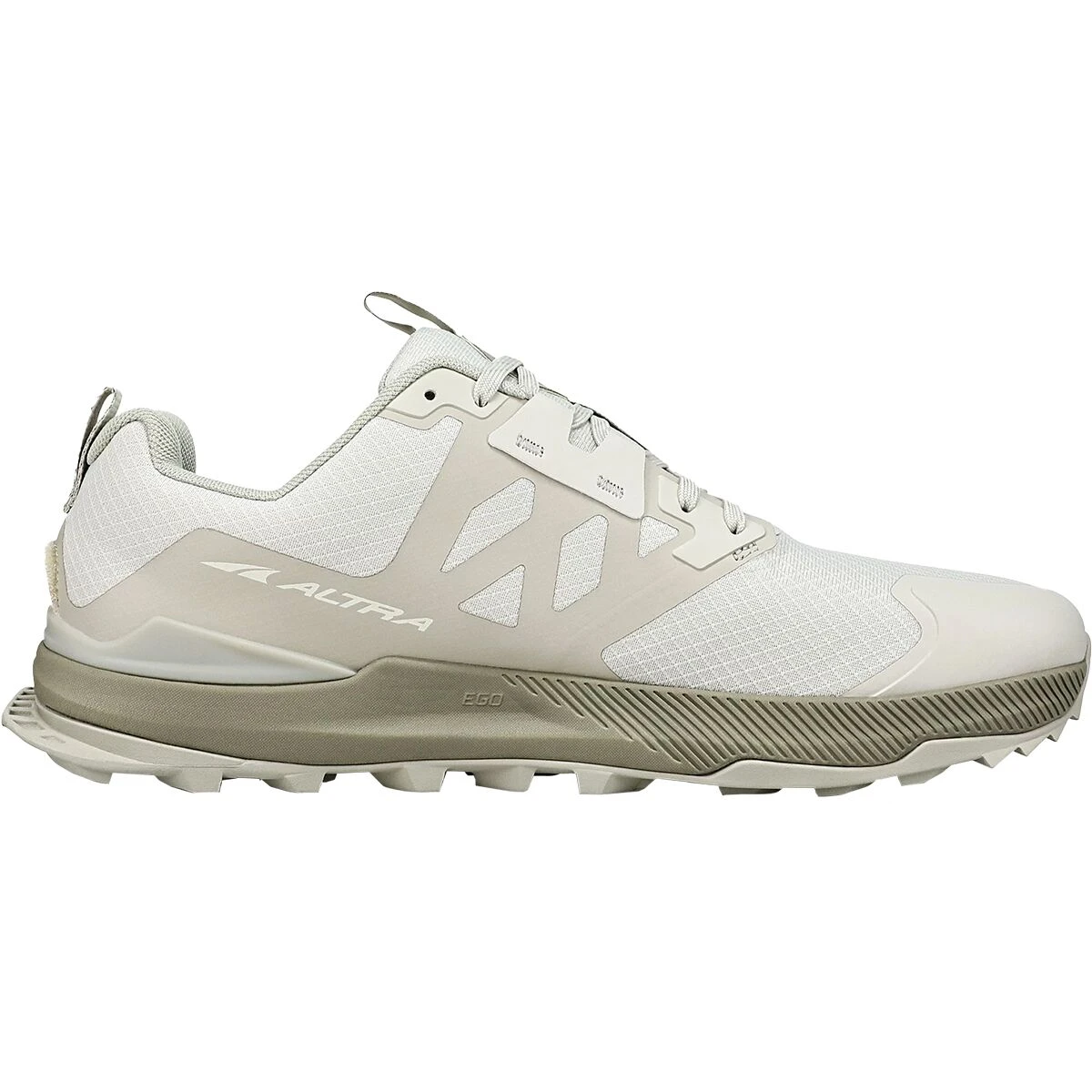 Altra Lone Peak 7 Trail Running Shoe - Men's 11 Altra Lone Peak 7 Trail Running Shoe - Men's - Image 11