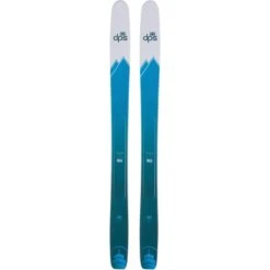 Pagoda Tour 112 RP Ski - 2024 -Outdoor Sports Store TEA 2