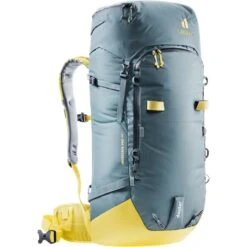 Deuter Freescape Pro 40L+ Backpack