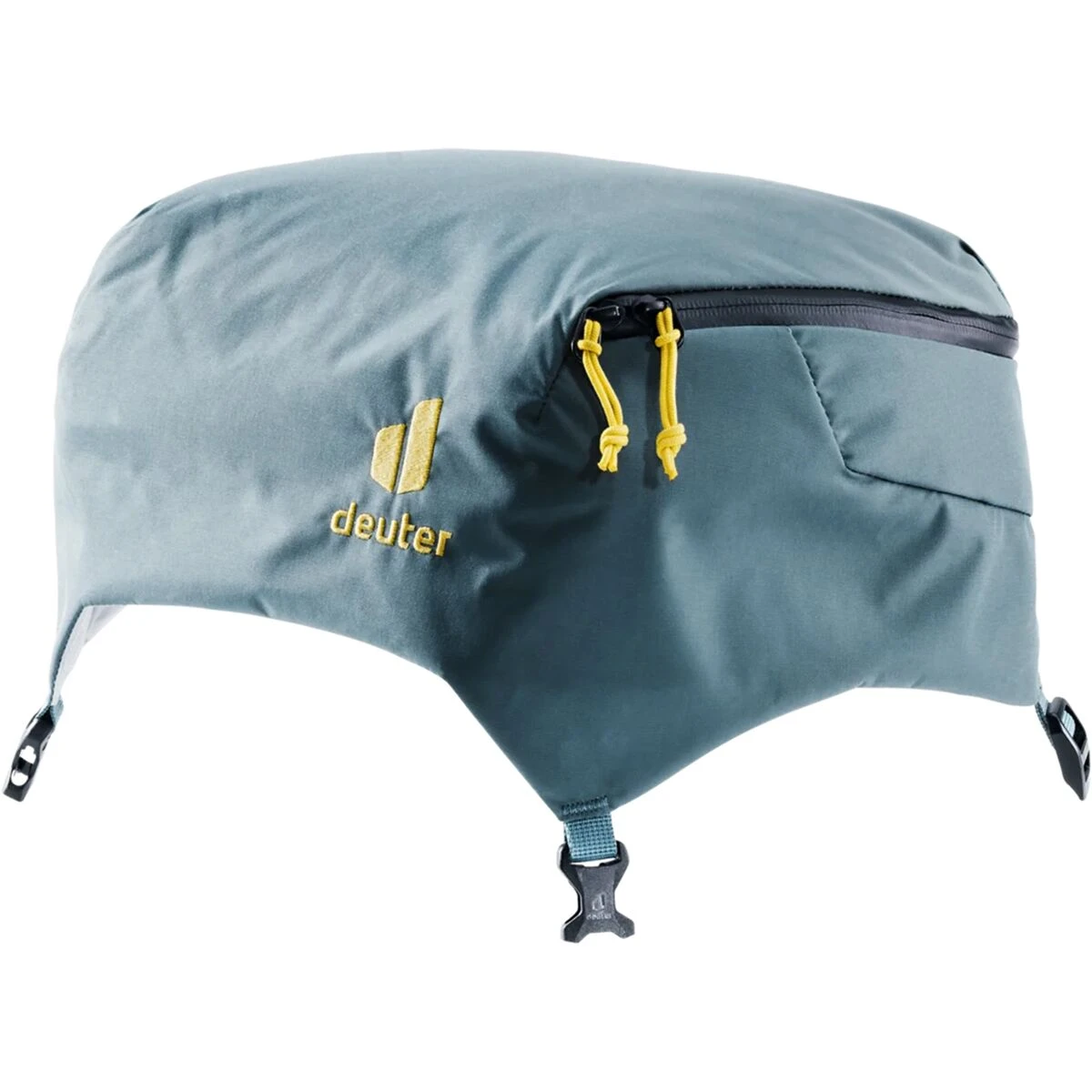 Deuter Freescape Pro 40L+ Backpack 4 Deuter Freescape Pro 40L+ Backpack - Image 4