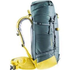 Deuter Freescape Pro 40L+ Backpack 24 Deuter Freescape Pro 40L+ Backpack -Outdoor Sports Store TEACOR D3