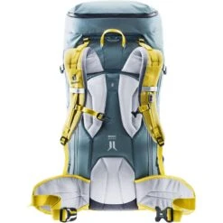 Deuter Freescape Pro 40L+ Backpack 25 Deuter Freescape Pro 40L+ Backpack -Outdoor Sports Store TEACOR D4